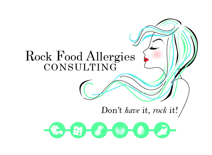 Logo Design by mpepe for this project | Design #4150460