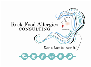 Logo Design by mpepe for this project | Design: #4150460