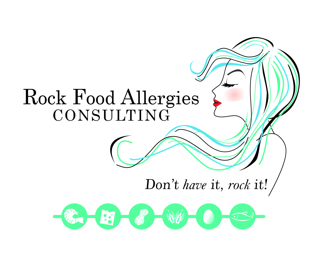 Logo Design by mpepe for this project | Design #4167084