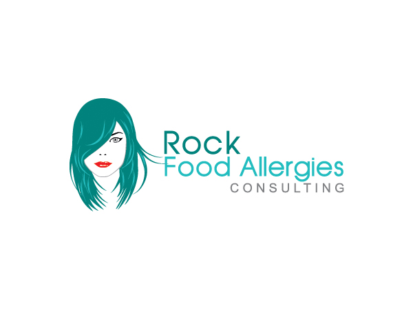 Logo Design by Artlu for this project | Design #4028256