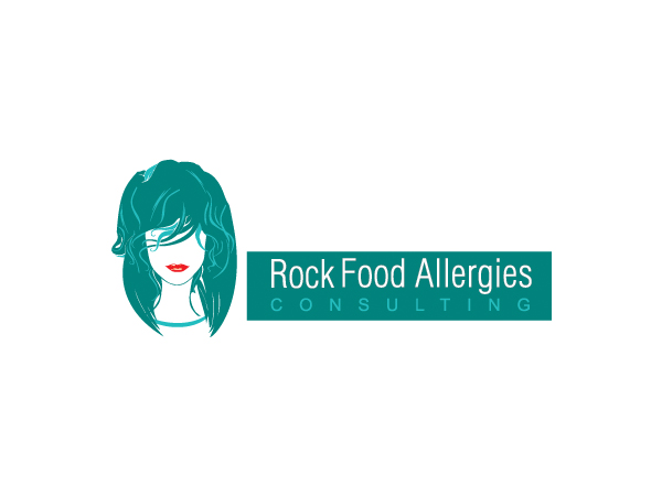 Logo Design by Artlu for this project | Design #4032657
