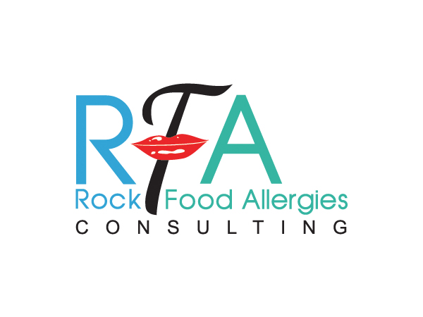 Logo Design by Artlu for this project | Design #4033091