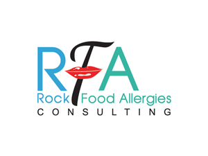 Logo Design by Artlu for this project | Design: #4033091