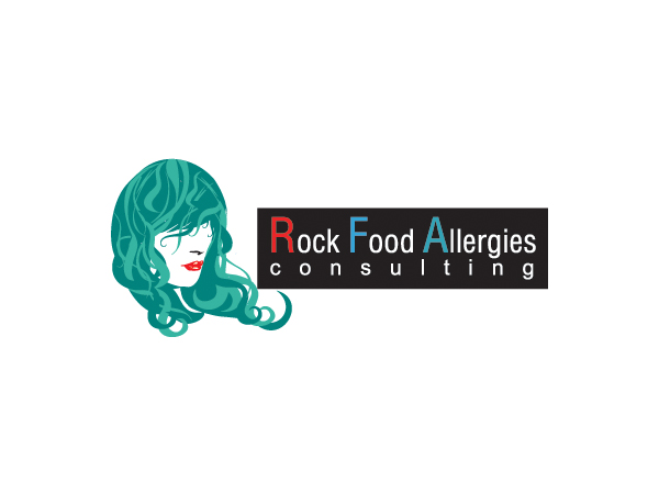 Logo Design by Artlu for this project | Design #4042285