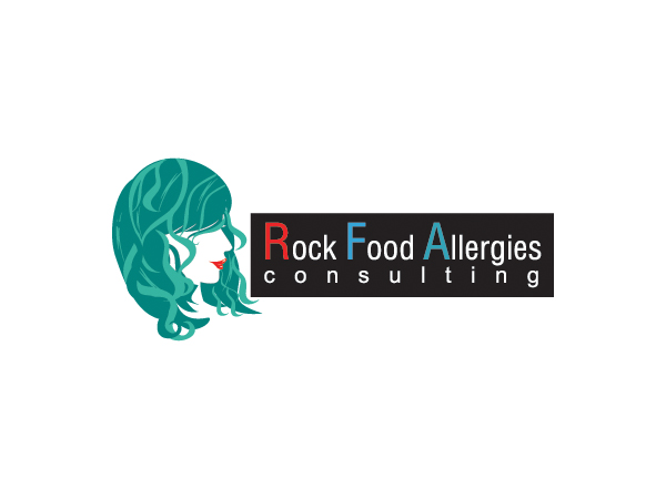 Logo Design by Artlu for this project | Design #4042625