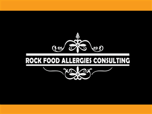 Logo Design by DavidLondon