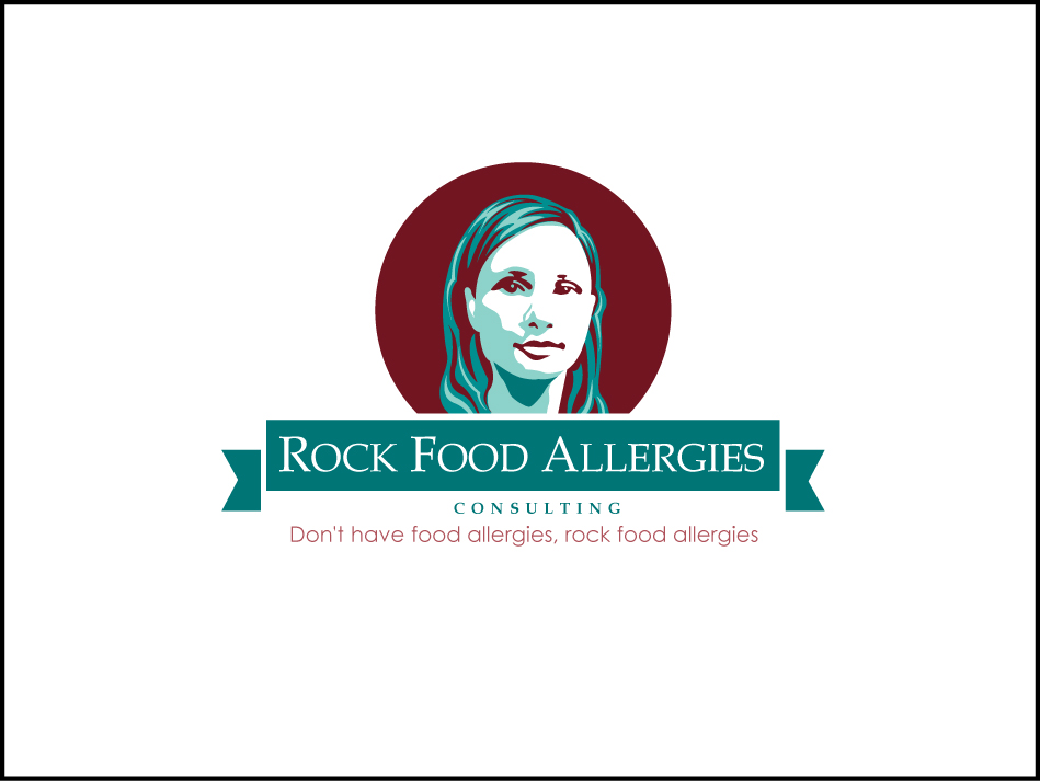 Logo Design by whitepaper for this project | Design #4046729