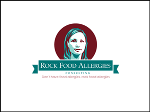 Logo Design by whitepaper for this project | Design: #4046729