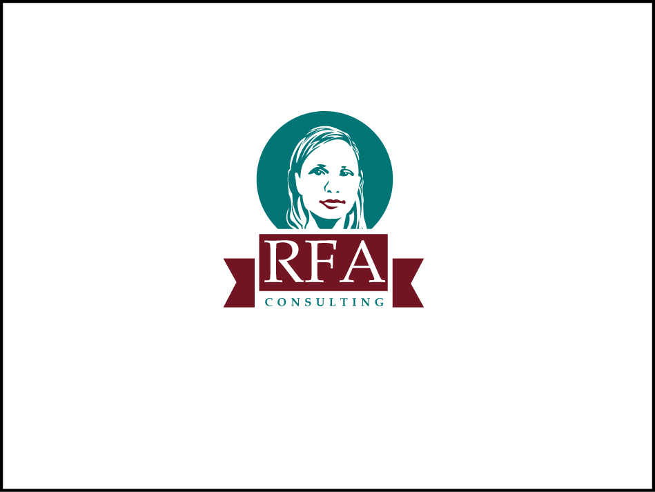 Logo Design by whitepaper for this project | Design #4083599