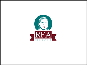 Logo Design by whitepaper for this project | Design: #4083599