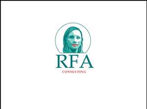 Logo Design by whitepaper for this project | Design: #4083751