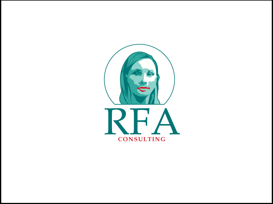 Logo Design by whitepaper for this project | Design #4083753