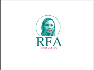 Logo Design by whitepaper for this project | Design: #4083753