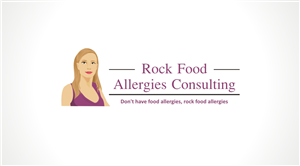 Logo Design by DOGBLOCK