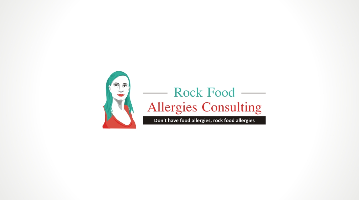 Logo Design by DOGBLOCK for this project | Design #4034318