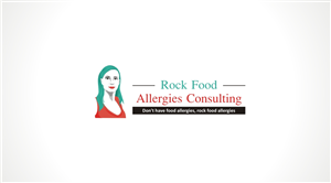 Logo Design by DOGBLOCK for this project | Design: #4034318