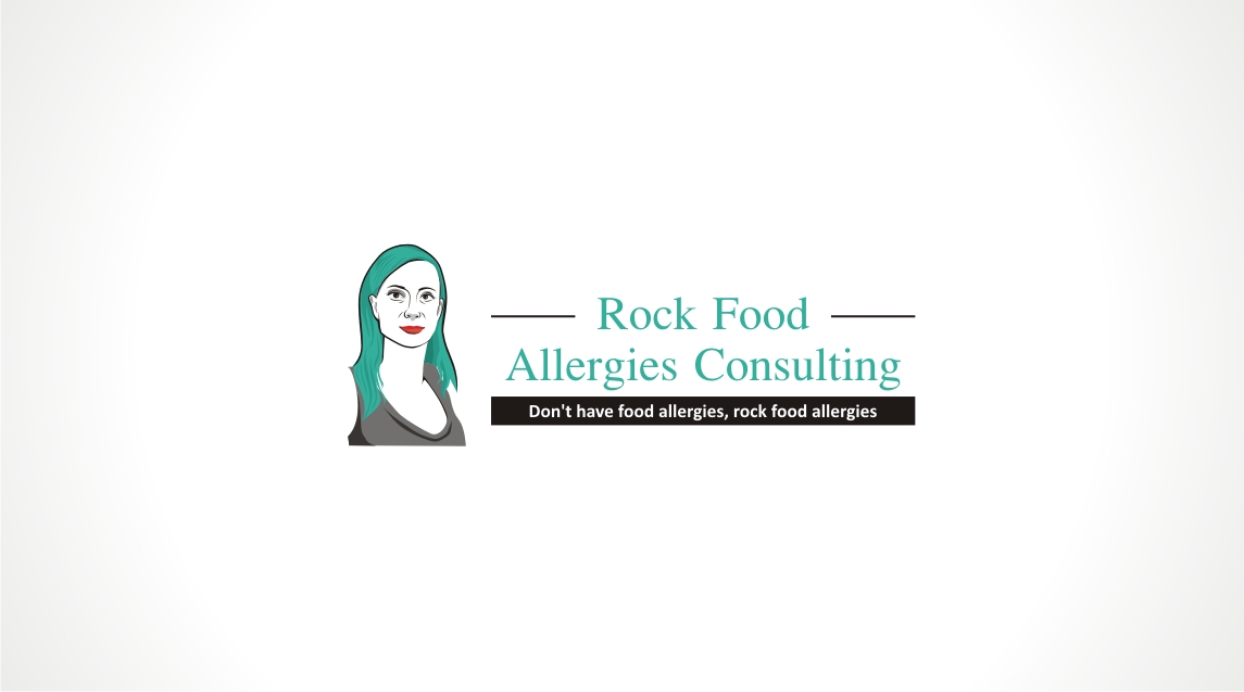 Logo Design by DOGBLOCK for this project | Design #4034618