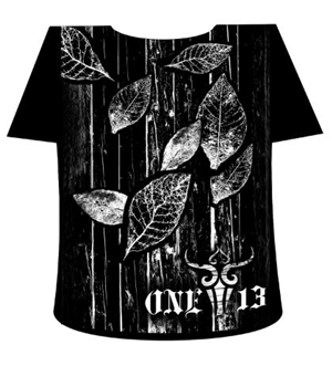 T-shirt Design by Michela for this project | Design #4055468