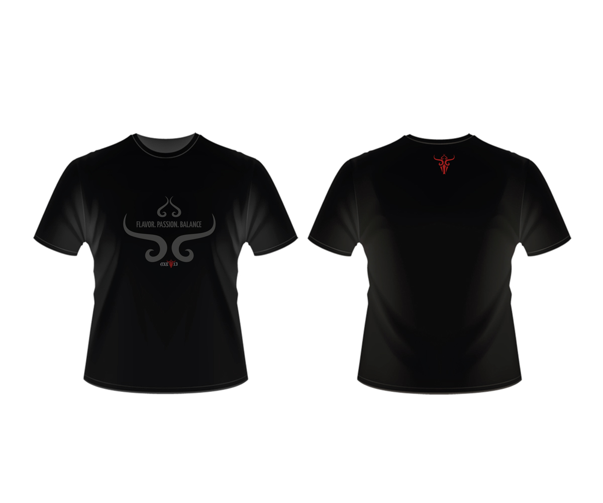 T-shirt Design by Freelas for this project | Design #4033084