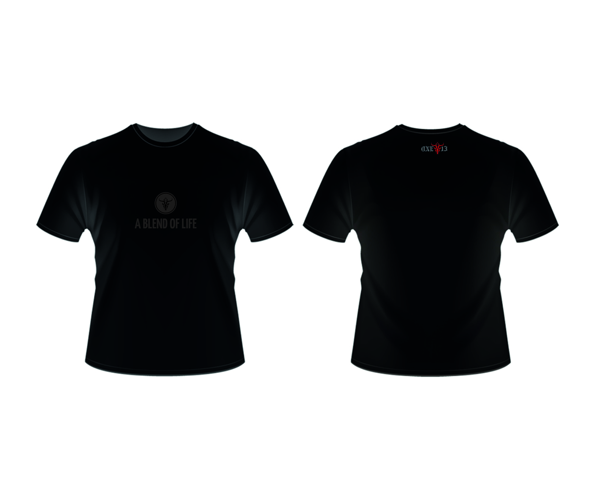 T-Shirt-Design von Freelas für dieses Projekt | Design #4033087