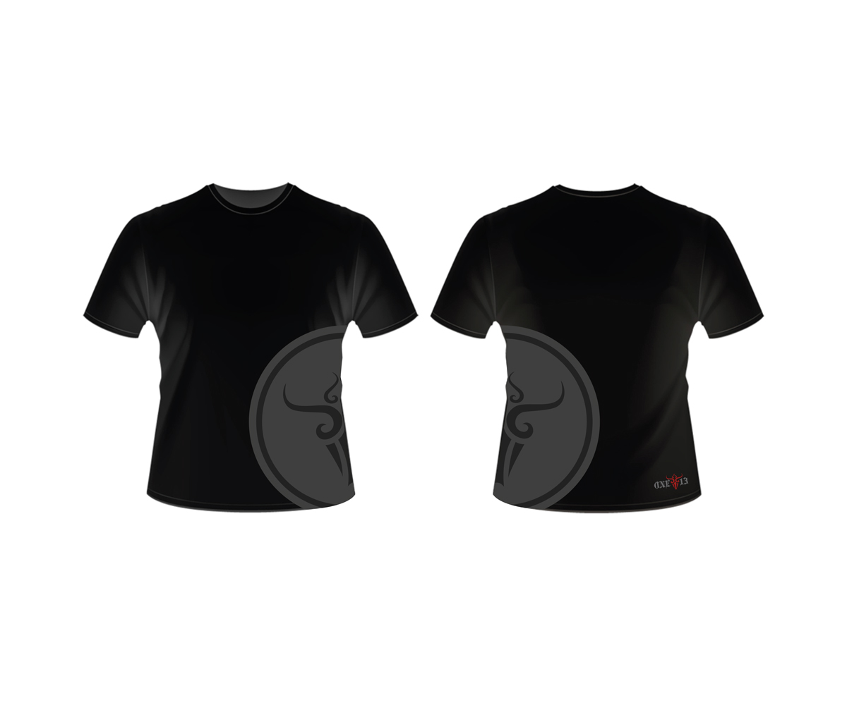 T-shirt Design by Freelas for this project | Design #4033090