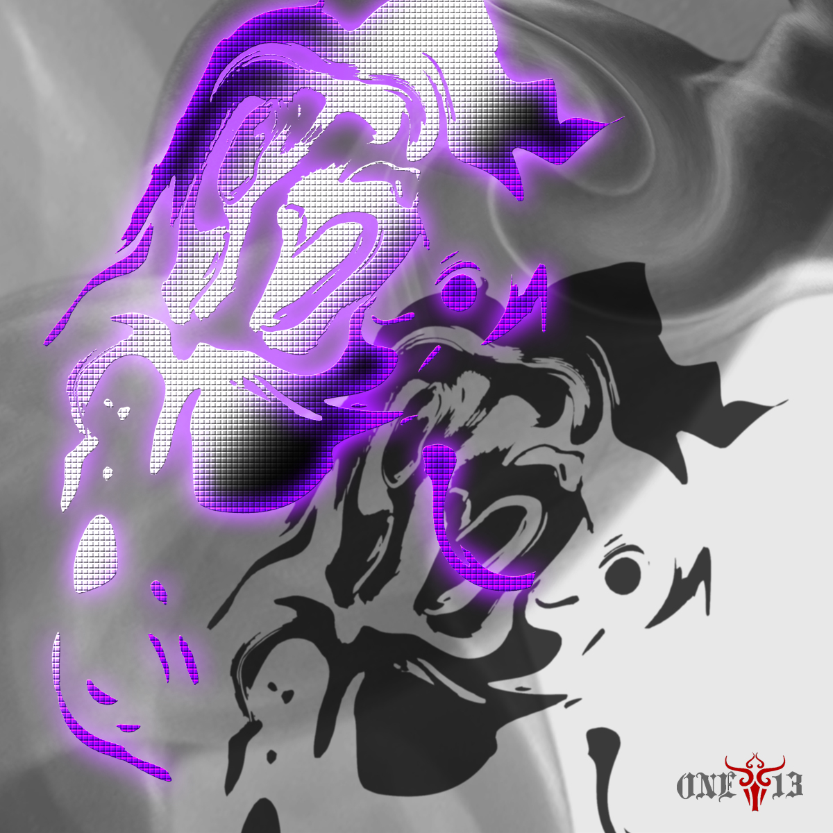 T-shirt Design by DINGER-BROS for this project | Design #4088380