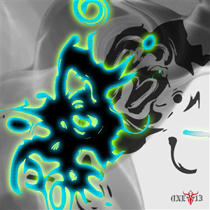 T-shirt Design by DINGER-BROS for this project | Design: #4088381