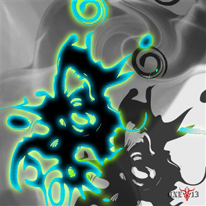 Design de T-shirt par DINGER-BROS pour ce projet | Design #4088383
