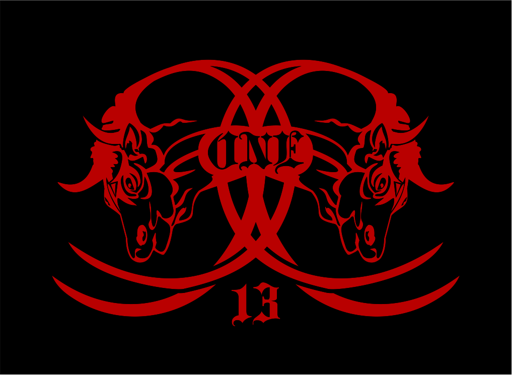T-shirt Design by tarbor53 for this project | Design #4024325
