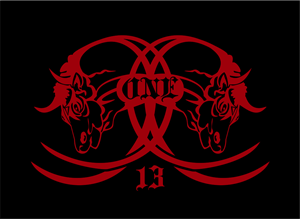T-shirt Design by tarbor53