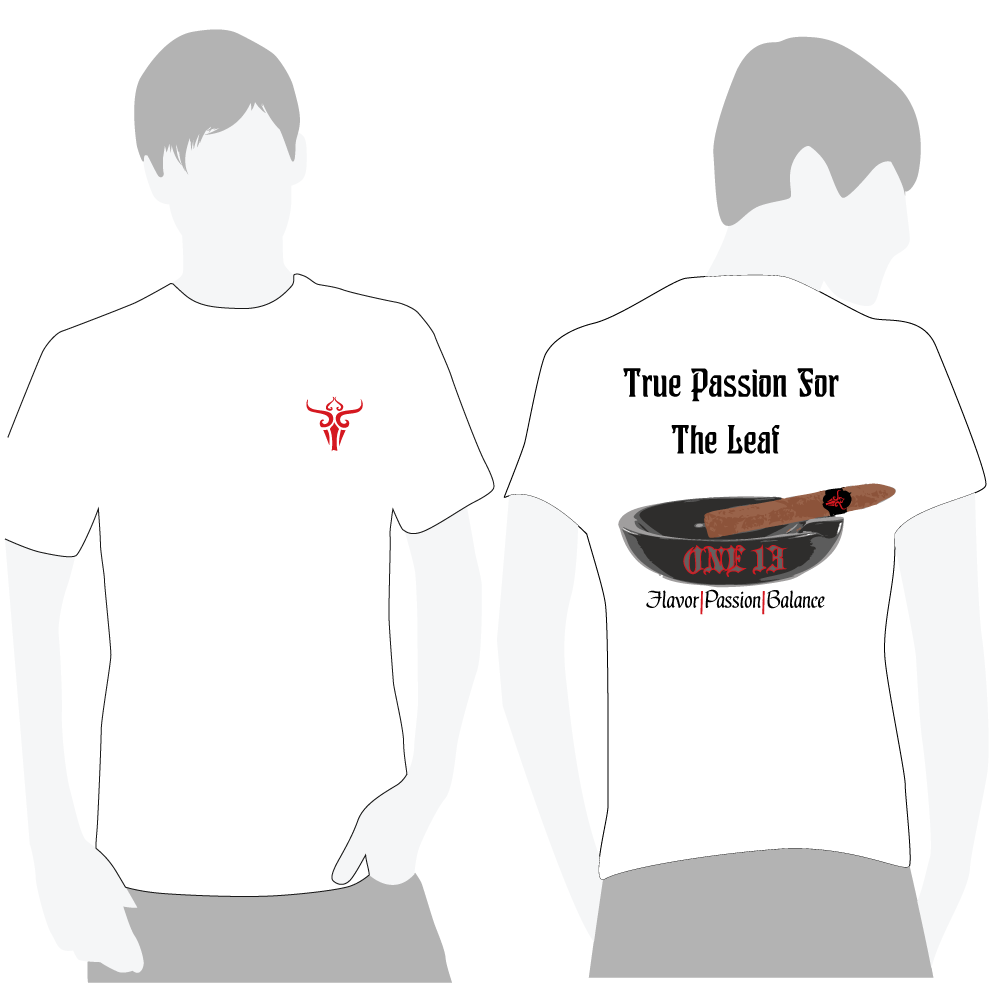 T-shirt Design by surfer223 for this project | Design #4029426
