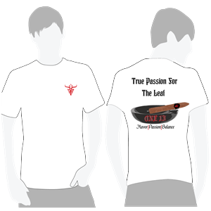 T-shirt Design by surfer223 for this project | Design #4029426