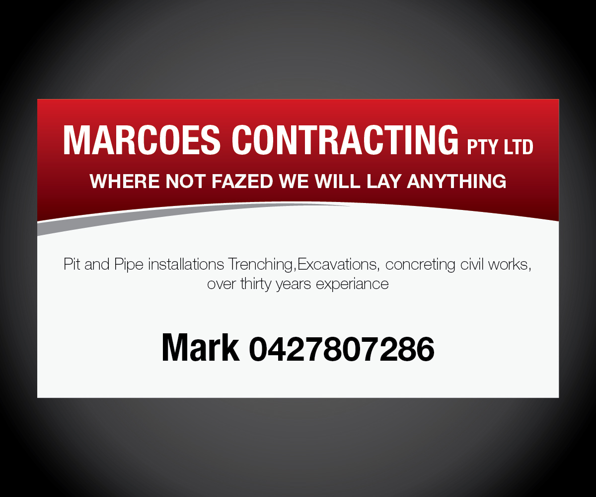 Business Card Design by joliau for this project | Design #4041571