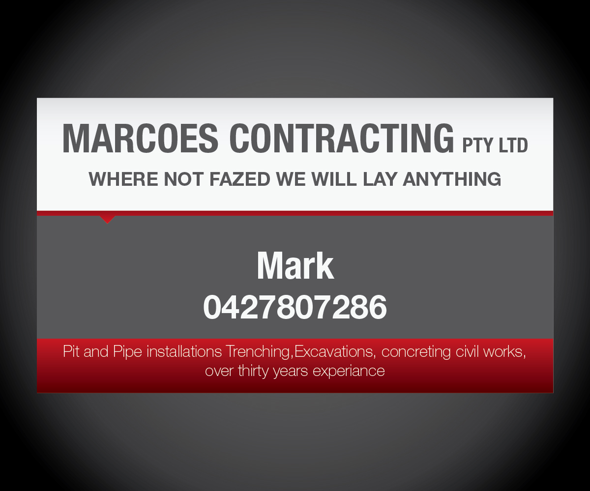 Business Card Design by joliau for this project | Design #4041577