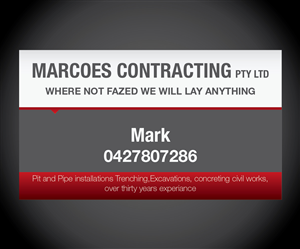 Business Card Design by joliau for this project | Design: #4041577