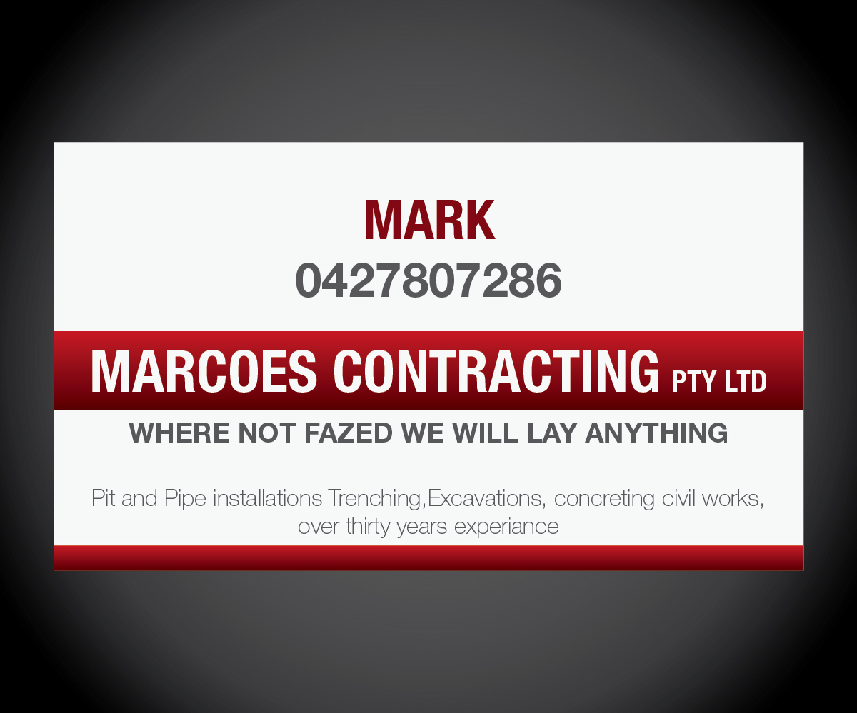 Business Card Design by joliau for this project | Design #4041584