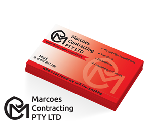 Business Card Design by avdeeva.alex for this project | Design: #4045609