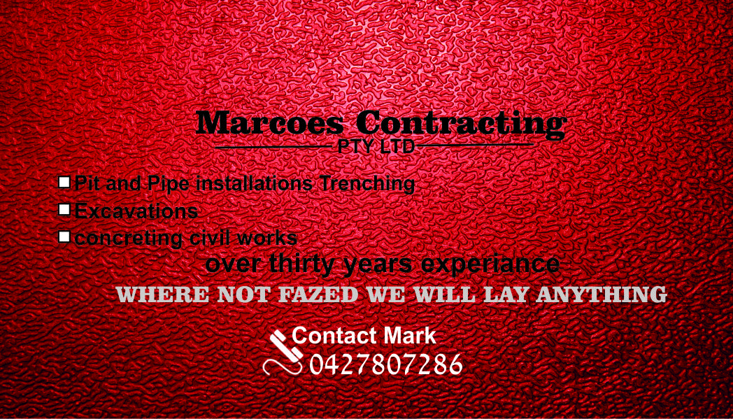 Business Card Design by shelly2340 for this project | Design #4047652