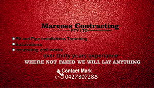 Business Card Design by shelly2340