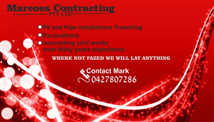 Business Card Design by shelly2340 for this project | Design: #4047795