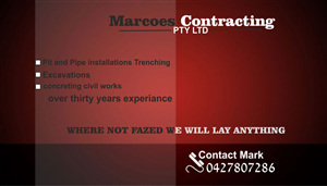 Business Card Design by shelly2340 for this project | Design: #4047901