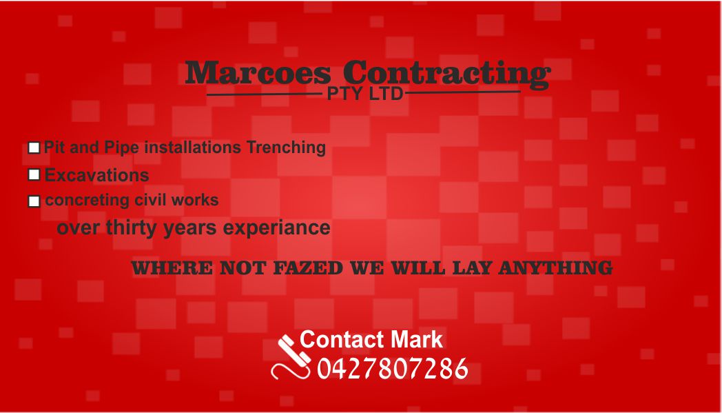 Visitenkarten-Design von shelly2340 für dieses Projekt | Design #4048028