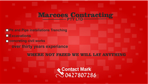 Business Card Design by shelly2340 for this project | Design: #4048028