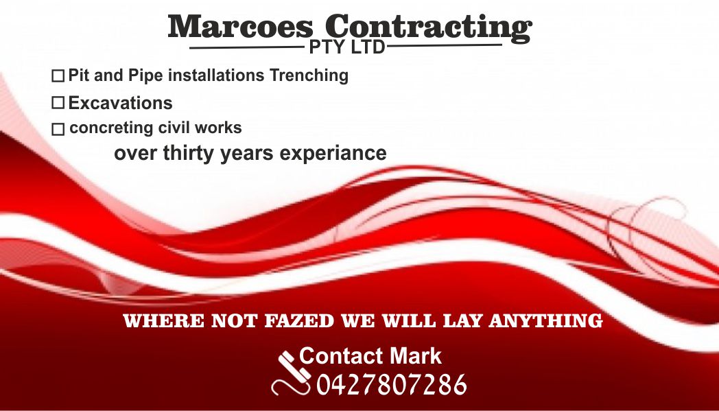 Visitenkarten-Design von shelly2340 für dieses Projekt | Design #4048698