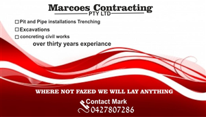 Business Card Design by shelly2340 for this project | Design: #4048698