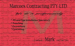 Business Card Design by Sneha Pingle for this project | Design #4030839