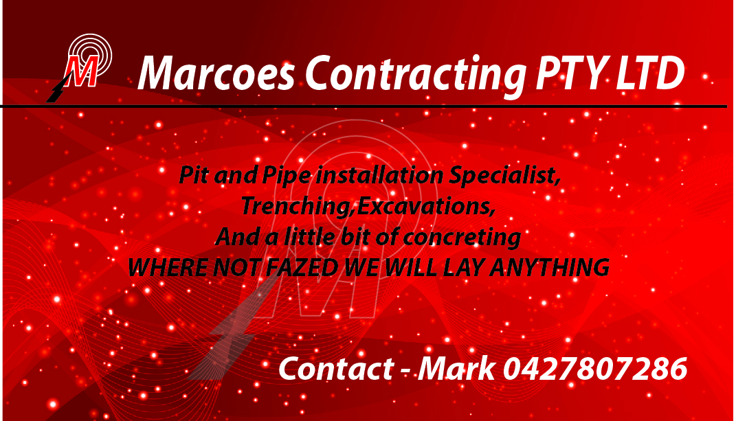 Business Card Design by anishantha5050 for this project | Design #4024049