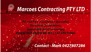 Business Card Design by anishantha5050 for this project | Design #4024049
