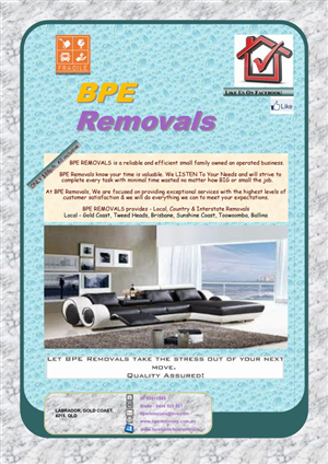 Flyer Design by abhinav_19832003
