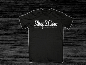 T-shirt Design by rastf2day
